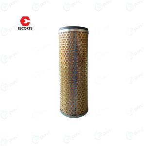 Farmtrac \ Powertrac Tractor Genuine Air Filter Secondary Filter  For Latest Model Tractor D10313260